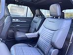2026 Ford Explorer 4WD SUV for sale #FM10476 - photo 52