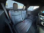 2026 Ford Explorer 4WD SUV for sale #FM10476 - photo 53