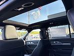 2026 Ford Explorer 4WD SUV for sale #FM10476 - photo 54