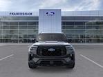 2026 Ford Explorer 4WD SUV for sale #FM10476 - photo 6