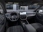 2026 Ford Explorer 4WD SUV for sale #FM10476 - photo 9