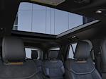 2026 Ford Explorer 4WD SUV for sale #FM10477 - photo 22