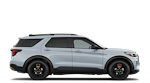 2026 Ford Explorer 4WD SUV for sale #FM10477 - photo 28