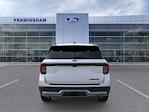 2026 Ford Explorer 4WD SUV for sale #FM10477 - photo 5