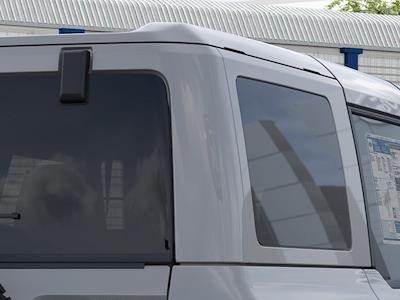 2026 Ford Bronco 4x4 SUV for sale #FM10488 - photo 1