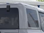 2026 Ford Bronco 4x4 SUV for sale #FM10488 - photo 1