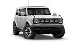 2026 Ford Bronco 4x4 SUV for sale #FM10488 - photo 5