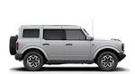 2026 Ford Bronco 4x4 SUV for sale #FM10488 - photo 6