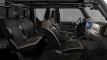 2026 Ford Bronco 4x4 SUV for sale #FM10488 - photo 7