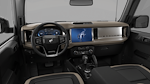 2026 Ford Bronco 4x4 SUV for sale #FM10488 - photo 8