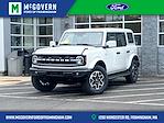 2026 Ford Bronco 4x4 SUV for sale #FM10488 - photo 9