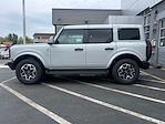 2026 Ford Bronco 4x4 SUV for sale #FM10488 - photo 10