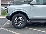 2026 Ford Bronco 4x4 SUV for sale #FM10488 - photo 11