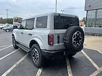 2026 Ford Bronco 4x4 SUV for sale #FM10488 - photo 12