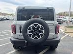 2026 Ford Bronco 4x4 SUV for sale #FM10488 - photo 13
