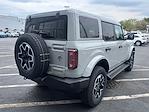 2026 Ford Bronco 4x4 SUV for sale #FM10488 - photo 14