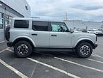 2026 Ford Bronco 4x4 SUV for sale #FM10488 - photo 15