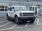 2026 Ford Bronco 4x4 SUV for sale #FM10488 - photo 16