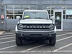 2026 Ford Bronco 4x4 SUV for sale #FM10488 - photo 17