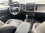 2026 Ford Bronco 4x4 SUV for sale #FM10488 - photo 18