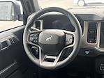 2026 Ford Bronco 4x4 SUV for sale #FM10488 - photo 19