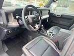 2026 Ford Bronco 4x4 SUV for sale #FM10488 - photo 21