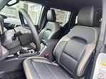 2026 Ford Bronco 4x4 SUV for sale #FM10488 - photo 22