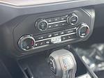 2026 Ford Bronco 4x4 SUV for sale #FM10488 - photo 25