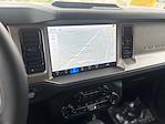 2026 Ford Bronco 4x4 SUV for sale #FM10488 - photo 27