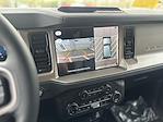2026 Ford Bronco 4x4 SUV for sale #FM10488 - photo 28