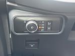 2026 Ford Bronco 4x4 SUV for sale #FM10488 - photo 29