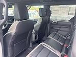 2026 Ford Bronco 4x4 SUV for sale #FM10488 - photo 31