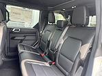 2026 Ford Bronco 4x4 SUV for sale #FM10488 - photo 32