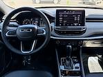 2023 Jeep Compass 4x4 SUV for sale #FM10501A - photo 12