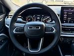 2023 Jeep Compass 4x4 SUV for sale #FM10501A - photo 13