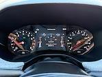 2023 Jeep Compass 4x4 SUV for sale #FM10501A - photo 14