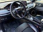 2023 Jeep Compass 4x4 SUV for sale #FM10501A - photo 15