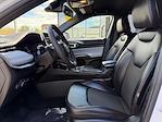 2023 Jeep Compass 4x4 SUV for sale #FM10501A - photo 16