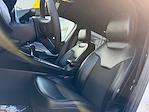 2023 Jeep Compass 4x4 SUV for sale #FM10501A - photo 17