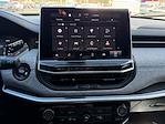 2023 Jeep Compass 4x4 SUV for sale #FM10501A - photo 18