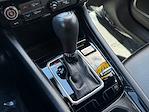 2023 Jeep Compass 4x4 SUV for sale #FM10501A - photo 20