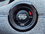 2023 Jeep Compass 4x4 SUV for sale #FM10501A - photo 21