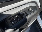 2023 Jeep Compass 4x4 SUV for sale #FM10501A - photo 22