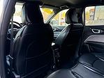 2023 Jeep Compass 4x4 SUV for sale #FM10501A - photo 23