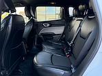 2023 Jeep Compass 4x4 SUV for sale #FM10501A - photo 24