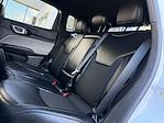 2023 Jeep Compass 4x4 SUV for sale #FM10501A - photo 25