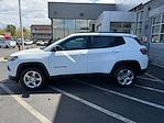 2023 Jeep Compass 4x4 SUV for sale #FM10501A - photo 3