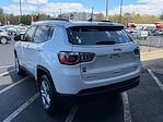 2023 Jeep Compass 4x4 SUV for sale #FM10501A - photo 5