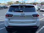 2023 Jeep Compass 4x4 SUV for sale #FM10501A - photo 6
