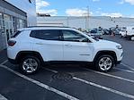 2023 Jeep Compass 4x4 SUV for sale #FM10501A - photo 9